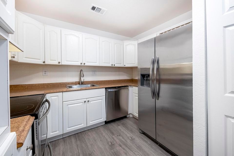 1st image of 8059 SW 18th Ct #8059-5-7