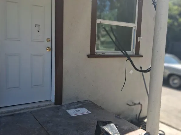 4449 Turquoise St, Los Angeles, CA 90032