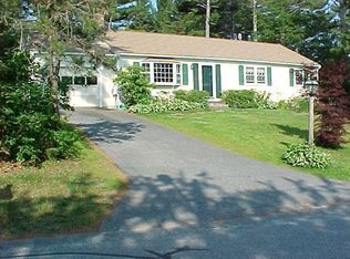 180 Ebenezer Rd, Osterville, MA 02655