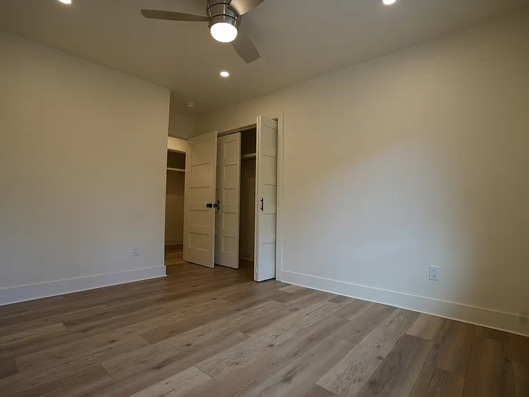 625 Davis Dr #4 — Photo 15