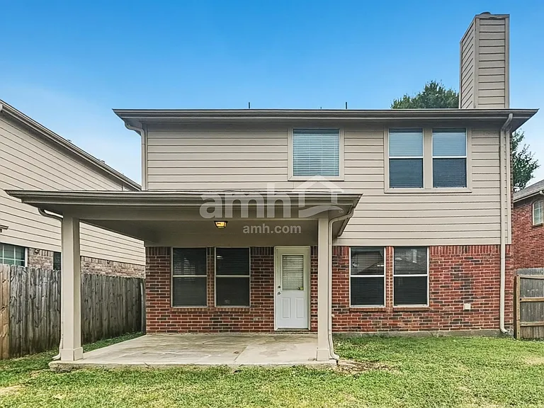 10236 Coolidge Dr — Photo 17