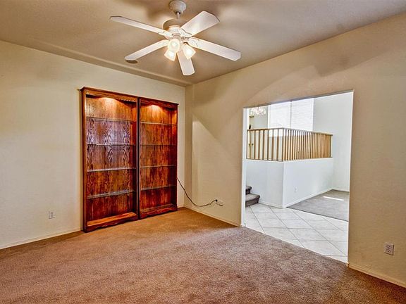 4th image of 7095 E Casa Requena Dr
