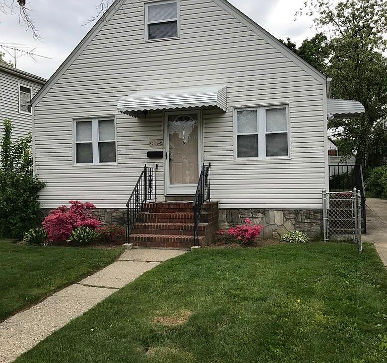 1st image of 8146 250th St
