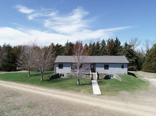 87807 504th Ave, Oneill, NE 68763