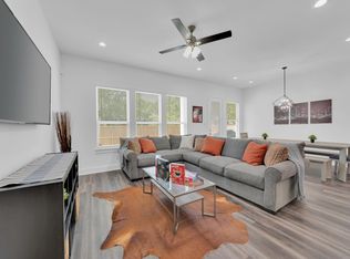 1838 Life Ave, Dallas, TX 75212