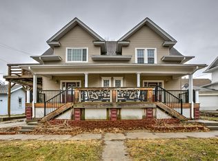 2123 C St #2123, Lincoln, NE 68502