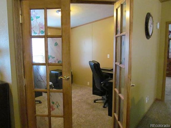 4th image of 10640 Barron Cir #458