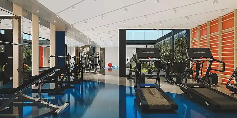 Rented by West 124th Manager LLC | media 59