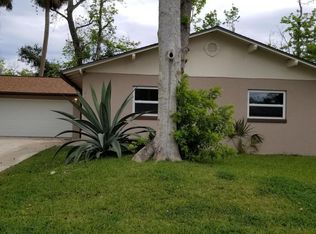 1649 Jacobs Rd, South Daytona, FL 32119