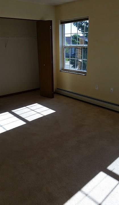 bedroom2_01042018
