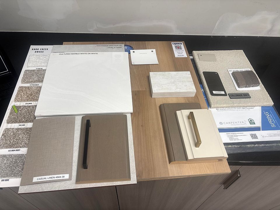 2nd image of 4756 W 3050 S