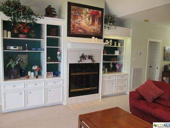 2nd image of 103 Royal Troon Ln