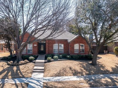 10217 Natalie Dr, Frisco, TX, 75035
