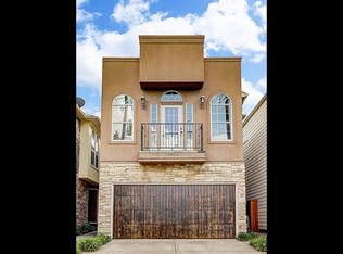 5853 Katy St, Houston, TX 77007