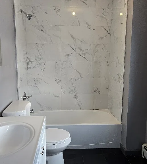 87 Cottage St #6 — Photo 11