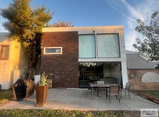 440-3 Champion St, Brownsville, TX 78521