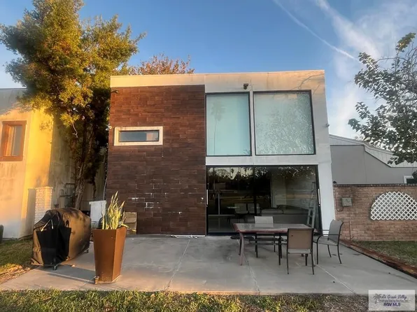 440-3 Champion St, Brownsville, TX 78521