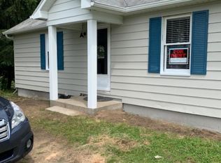 10615 Hibner Rd, Hartland, MI 48353