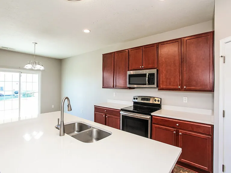 8267 Templederry Dr — Photo 7