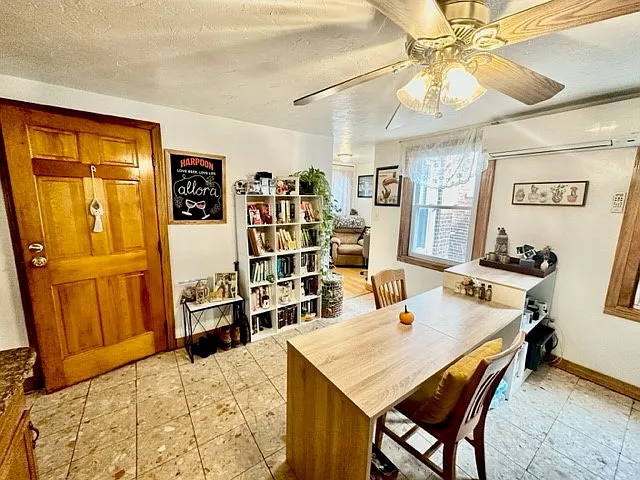 79 N Margin St #4 — Photo 16