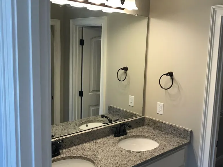 1100 Runningvine Ln — Photo 13