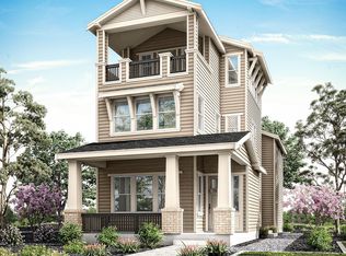 835 S 950 W, Springville, UT 84663