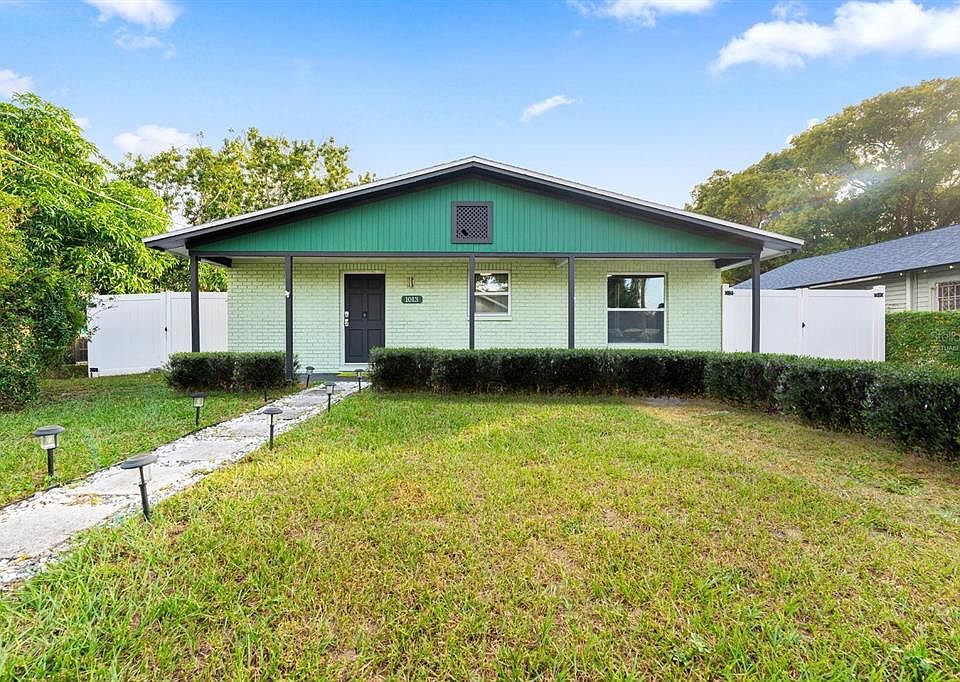 1st image of 1013 E 28TH AVENUE