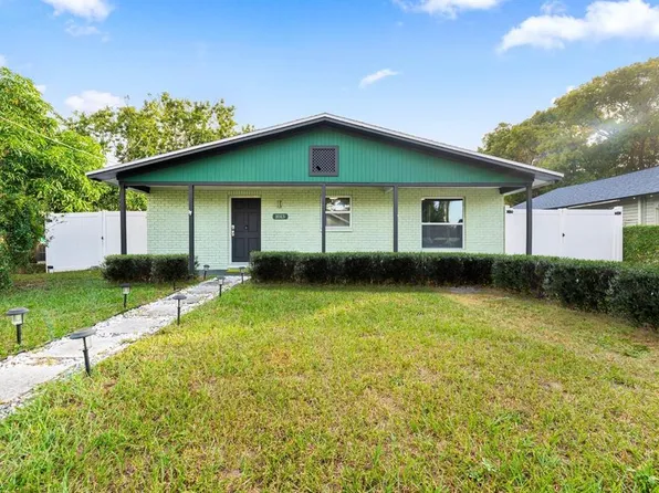 1013 E 28th Ave, Tampa, FL 33605