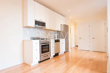 Rented by Brick&Mortar