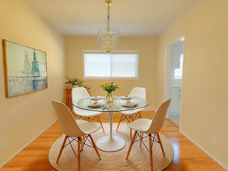 10459 Riverside Dr #A — Photo 14