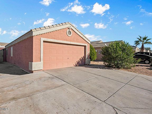 2nd image of 12326 W ASTER Drive