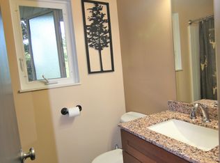 6385 Linden Rd, Swartz Creek, MI 48473