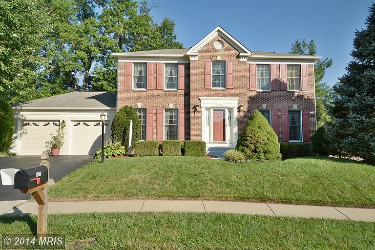 1st image of 14030 Marblestone Dr