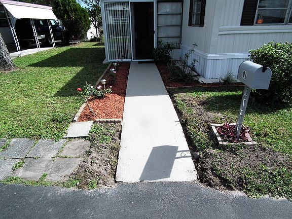 2nd image of 91 Bonny Shores Dr