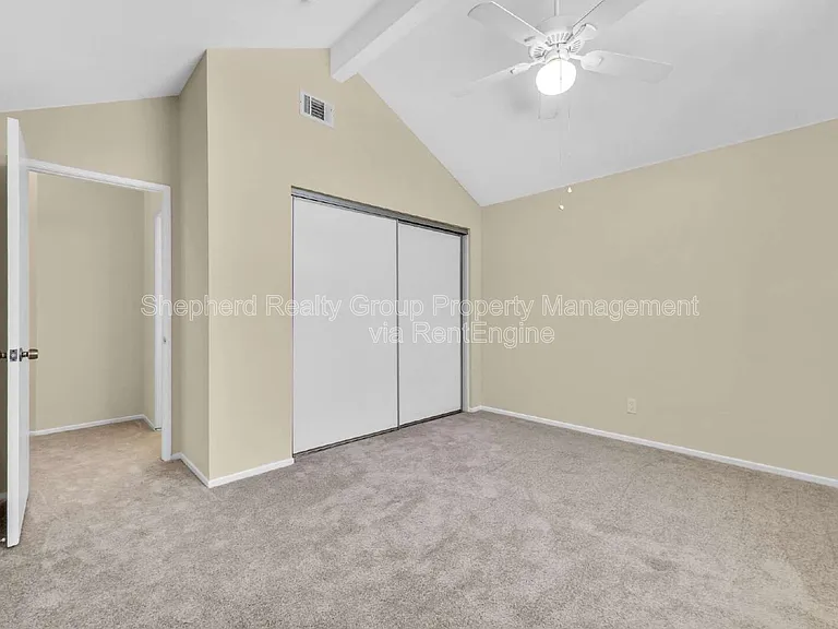 19944 Westerly Dr — Photo 24