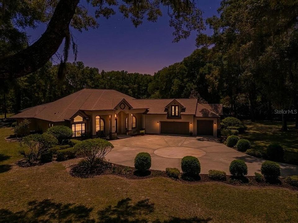 1st image of 1640 SE 91ST PLACE