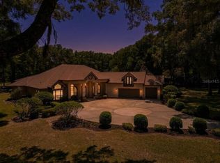 1640 SE 91ST PLACE, OCALA, FL 34480