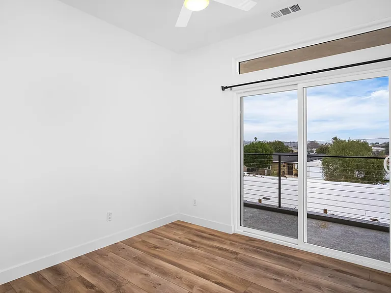5230 Rincon St — Photo 24