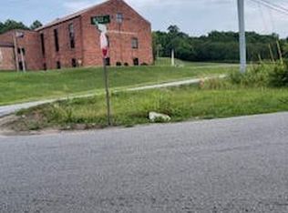 1 Una Antioch Pike, Antioch, TN 37013