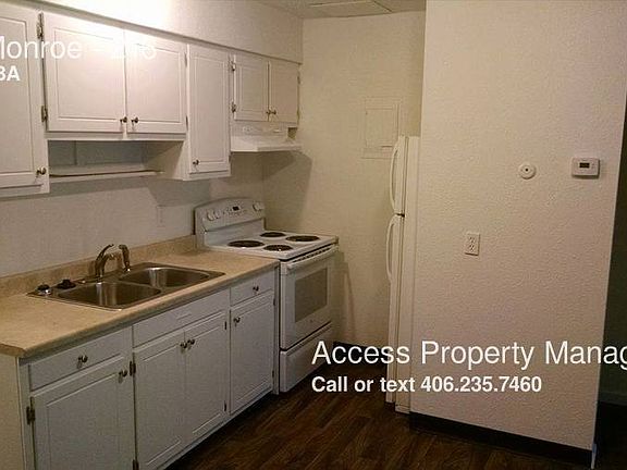 5th image of 775 Monroe St APT 216