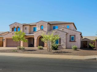 988 E Bridgeport Pkwy, Gilbert, AZ 85295