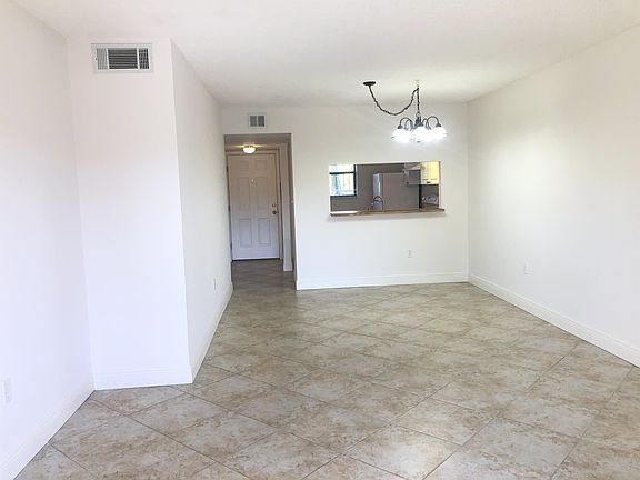 3rd image of 9281 Central Park Dr #C106-0