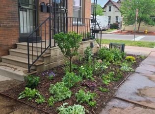 703 27th St, Denver, CO 80205