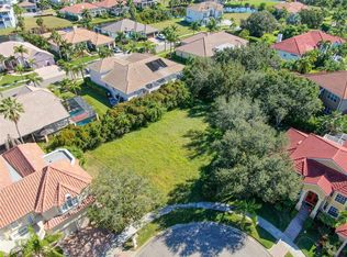 5913 La Rosa Ln #29A, Apollo Beach, FL 33572