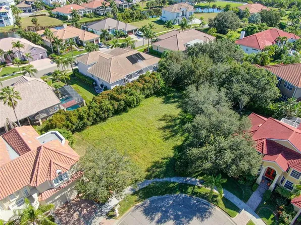 5913 La Rosa Ln #29A, Apollo Beach, FL 33572