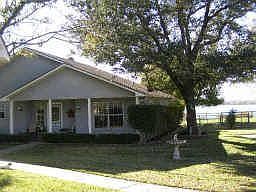 1st image of 265 Canyon Dr