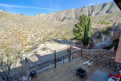 2nd image of 4806 Excalibur Dr