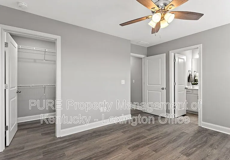 1090 Judah Bear Blvd — Photo 23