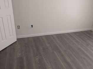 3893 Felts Station Rd, Memphis, TN 38127