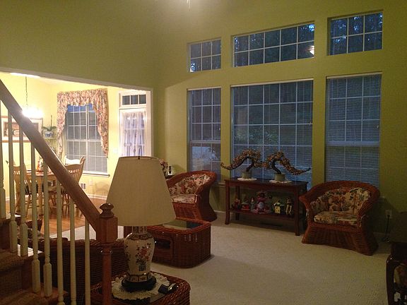 4th image of 195 Jefferson Woods Dr